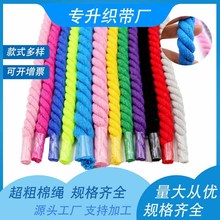 �������ɲ�ɫ���K���黨�K �ֹ�diy���������K �޾��K�����K�o��