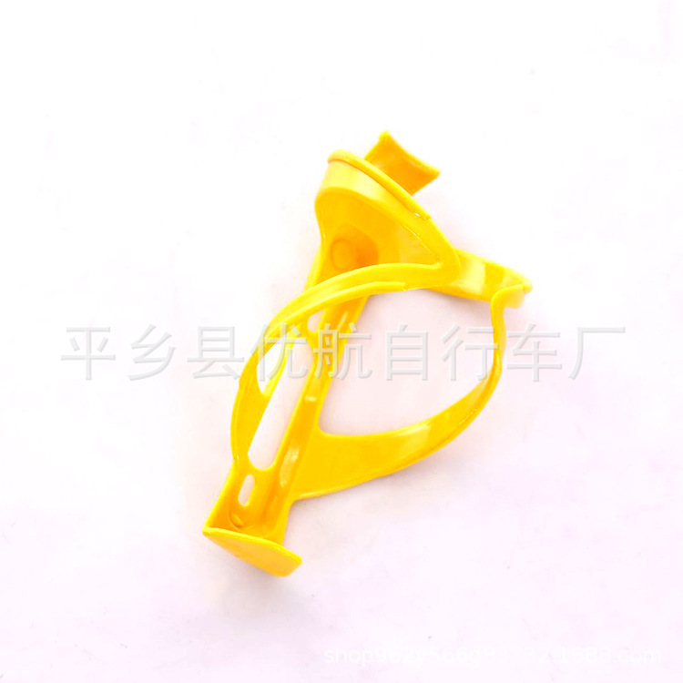 1688_image_share_125-81-56-27-