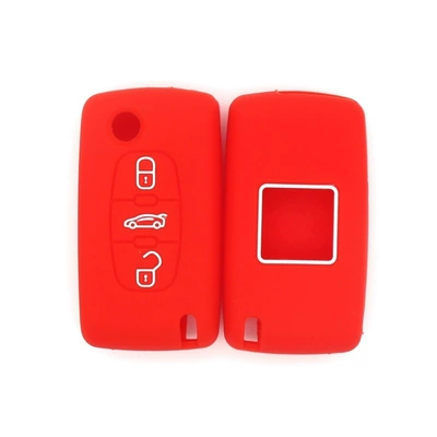 Anti-Slip, Static Rod/Key Bag