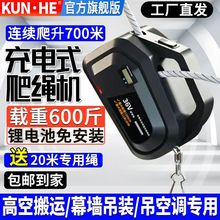 ���ʽ���K�C���{����C�����CС����늄Ӻ��J�⠝���b�늳ص��C