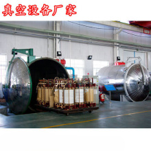 �A����ʽ׃������ո���� �͜���պ��� �Fо��՟��L����C