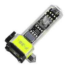 �๦�ܰ�ȫ�N���Ͳ���ⱬ��USB��늼t�{�W������ʾ�����N������