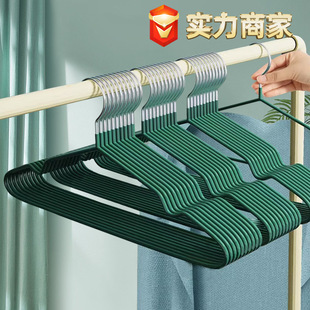 �V�P�����¼����� �����¼ܽ��ٷ����o���¼��·����¼������l
