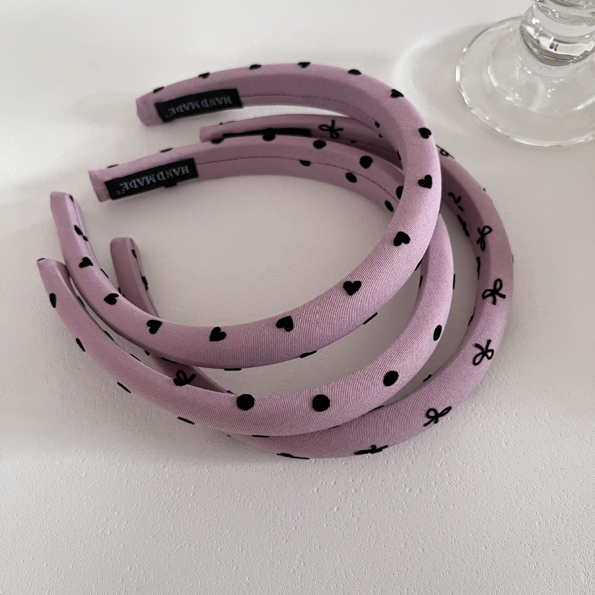 a46b61695321e39edae706c40b8bae