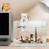 Милый креативный аквариум, оптовые продажи