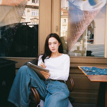 F؛2025궬ƷһILTɫ@|Ů