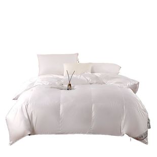 Haoyue Duvet
