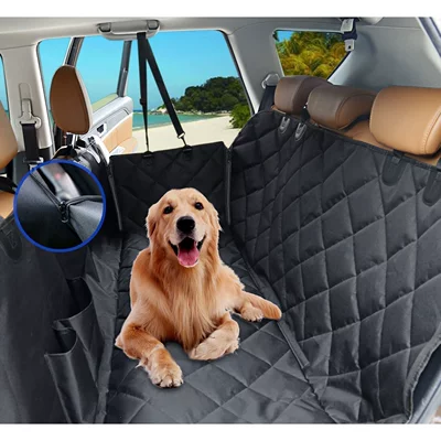 cloth, safe and comfortable car | Seat cushion, seat cover