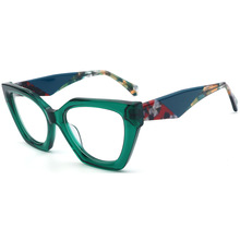 �R혬F؛���l�羳�����W��INS�L�񱪼y���������ϻ��RŮ��������