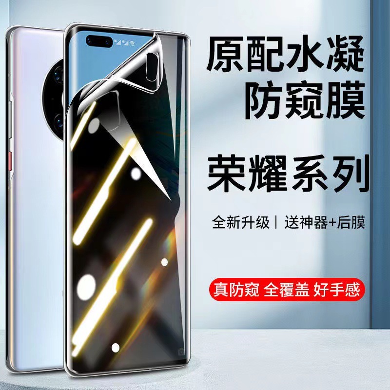 4034fbf2cd36d87c149a96a9da5e75