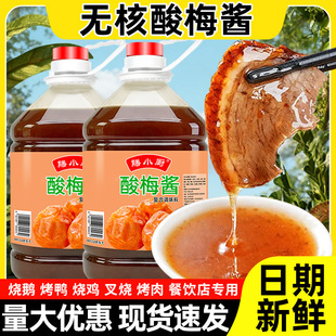 ������÷�u�V�|���Z��÷�u������ƿ��÷�u���⳱��Ԓ÷�u÷���u