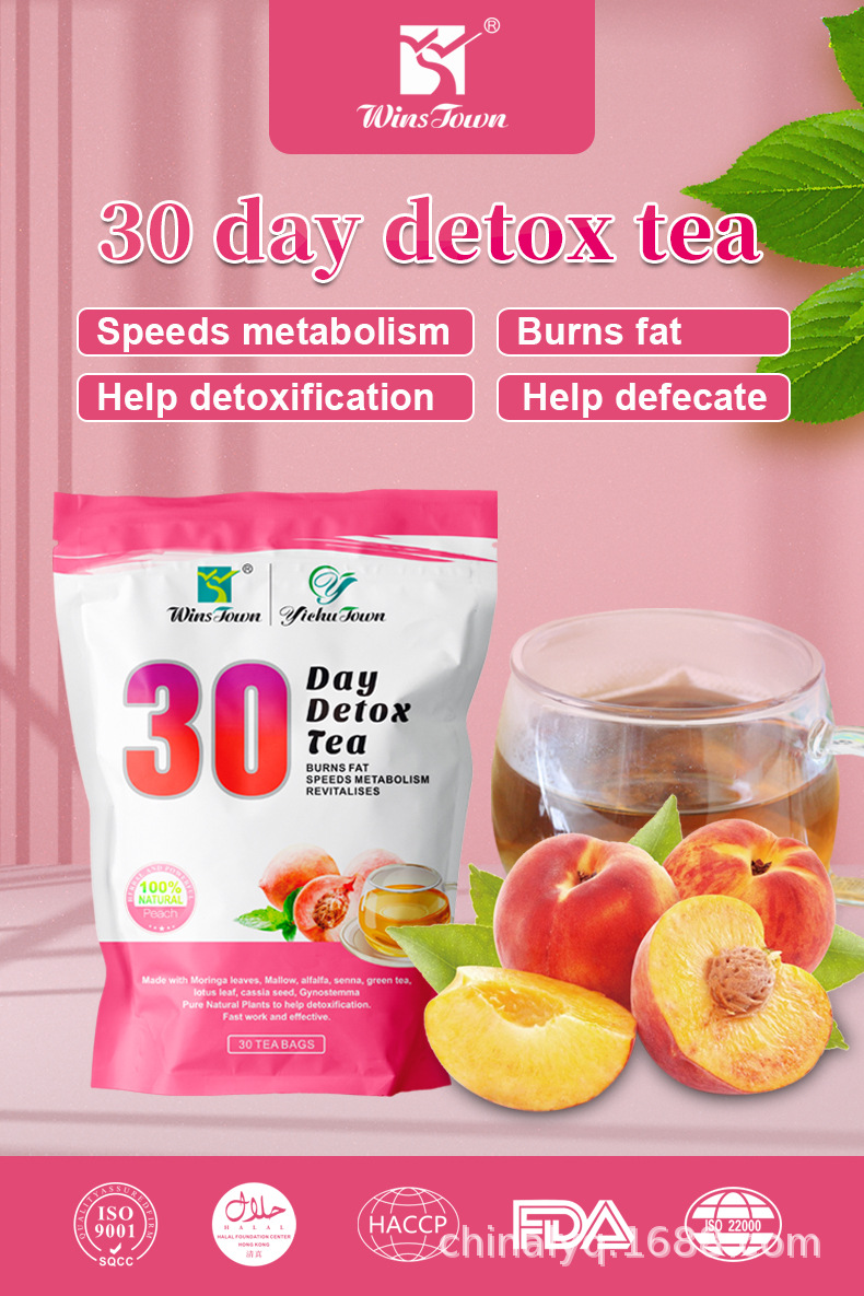 30天水蜜桃味排毒茶01.jpg