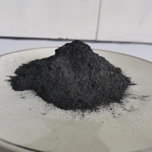 ���S�����aֱ�N��-100Ŀ95%̼����Ûʯī��΢��ʯī ��늝���Óģ