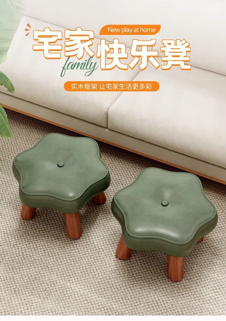 9a05cdcf-abcc-4a94-ab71-2cd1863a63b0.jpe