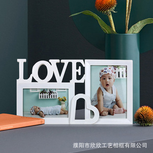 �B�w����love�[̨�¿�YƷӰ�ǽM���p��Ƭ��������w������ĸ��
