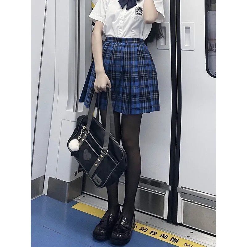 Primavera y otoño color opaco polainas color caramelo medias pantimedias con pies y entrepierna 100D calcetines que forman la pierna