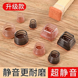 餐桌布艺;蛋糕模;沐浴球浴擦