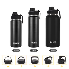 ���R�d����700ml���������ֵ304���P䓱��Ա� ��ձ��䱭���ر�