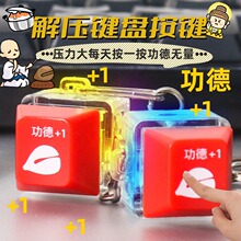 xľ~≺Iֵ耳׿ے¼һlIñľ~I