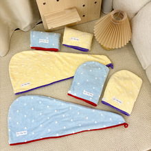 cỨܛˮɺqɰlñŮϴԡɰlϴ^^