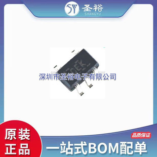 SN74LVC1G08DCKR 丝印CEF CE5 CE开头 SC70-5 单2输入与门芯片-阿里巴巴