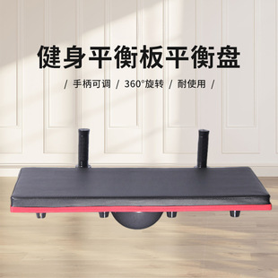 ���S����ƽ���ƽ��P��Ӗ������ƽ��Ӗ�������l��������Ť���P