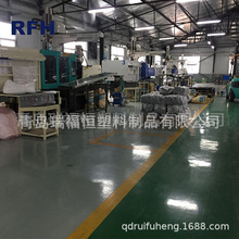 塑料品产开发定制/注塑加工开模/定制开发/塑胶制品生产