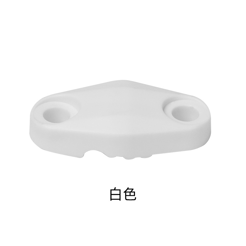 Suitable for Ktm Front Shock Absorber Full Protective Cover, Guard Plate, Small Accessories, Off-Road Motorcycle Modification, in Stock
