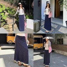 a�ְ���ȹŮ2026�¿�^���޺ÿ����Lȹ�{ɫ�黨�ٽzȹ��