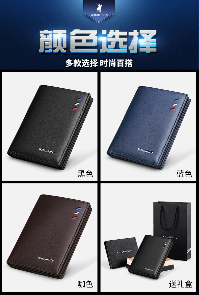 精品描述_10.jpg