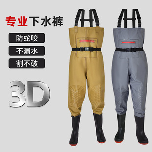 ���l������ˮѝ�Ӻ��ˮ�B�w��ĥ���������Bֳ