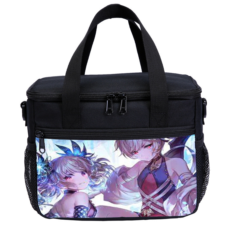 跨境时尚潮流手提电脑包笔记本电脑包包苹果小米平板电脑包可斜挎