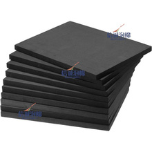 F؛eva ͯdiyֹϲɫeva b