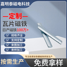 R_SFδFƬ늙CF\δŶNҎ