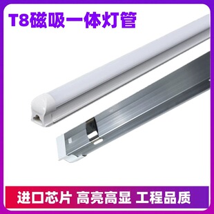 T8�X��һ�wLED�չ����1.5�׸������S܇�g��ˮ�����̸����������