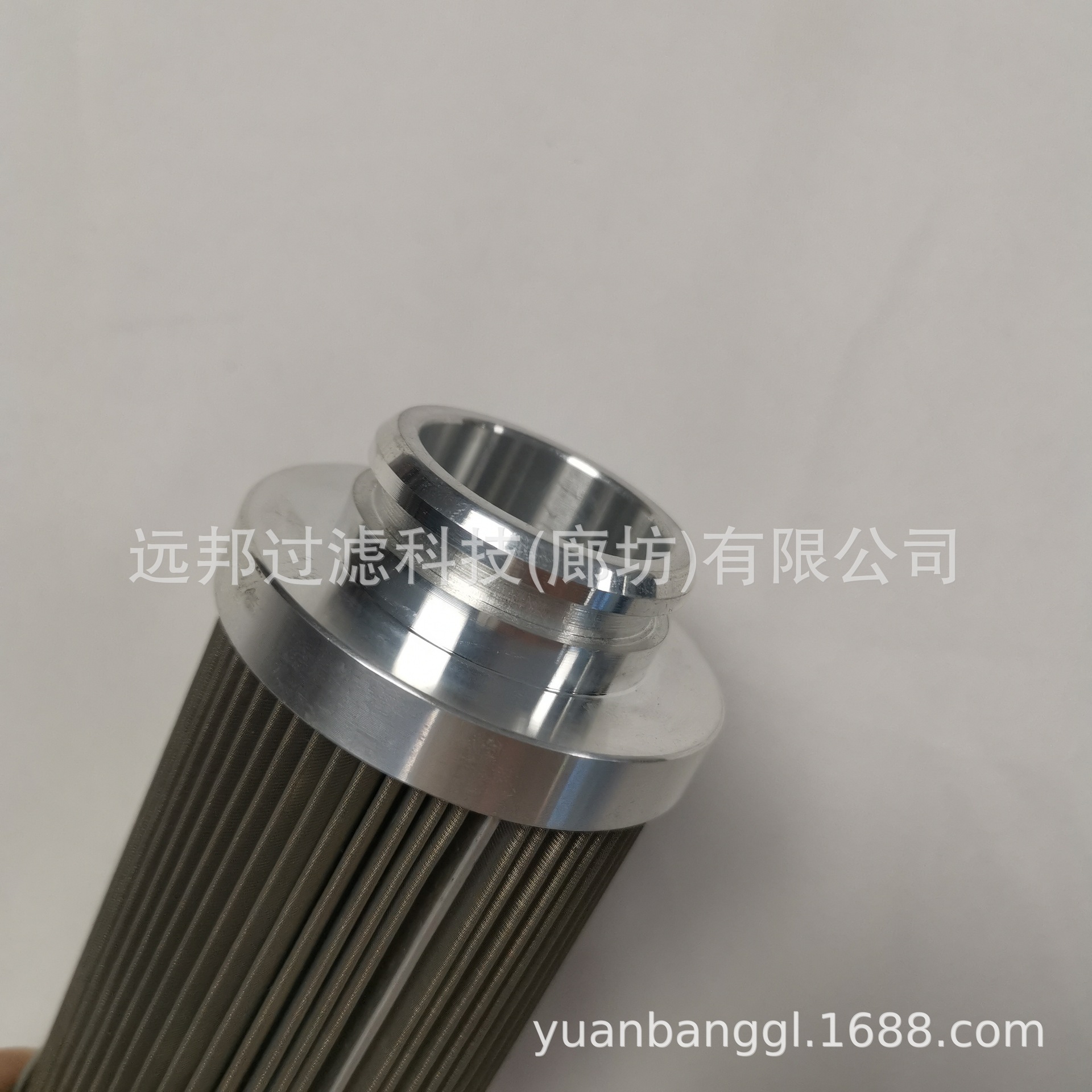 供应 颇克 SH77922   HY10432   259500  52522593  液压滤网