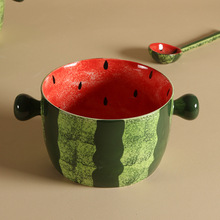 ������մɴ��������L�������������²���·�۴���ÿ�С���²;�