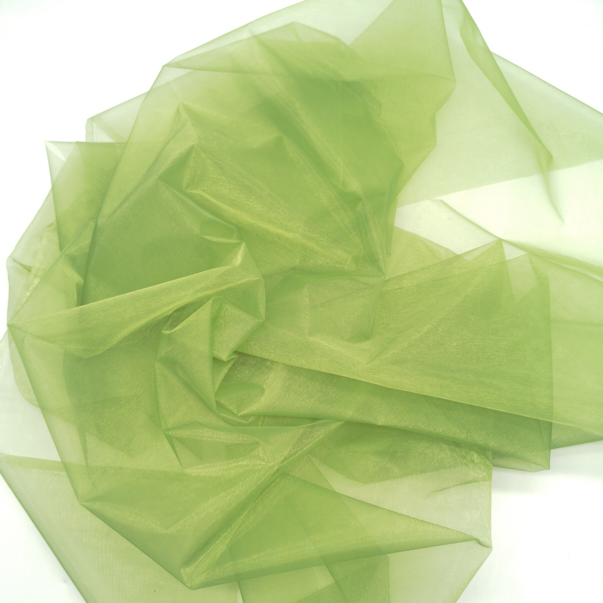 Emerald green
