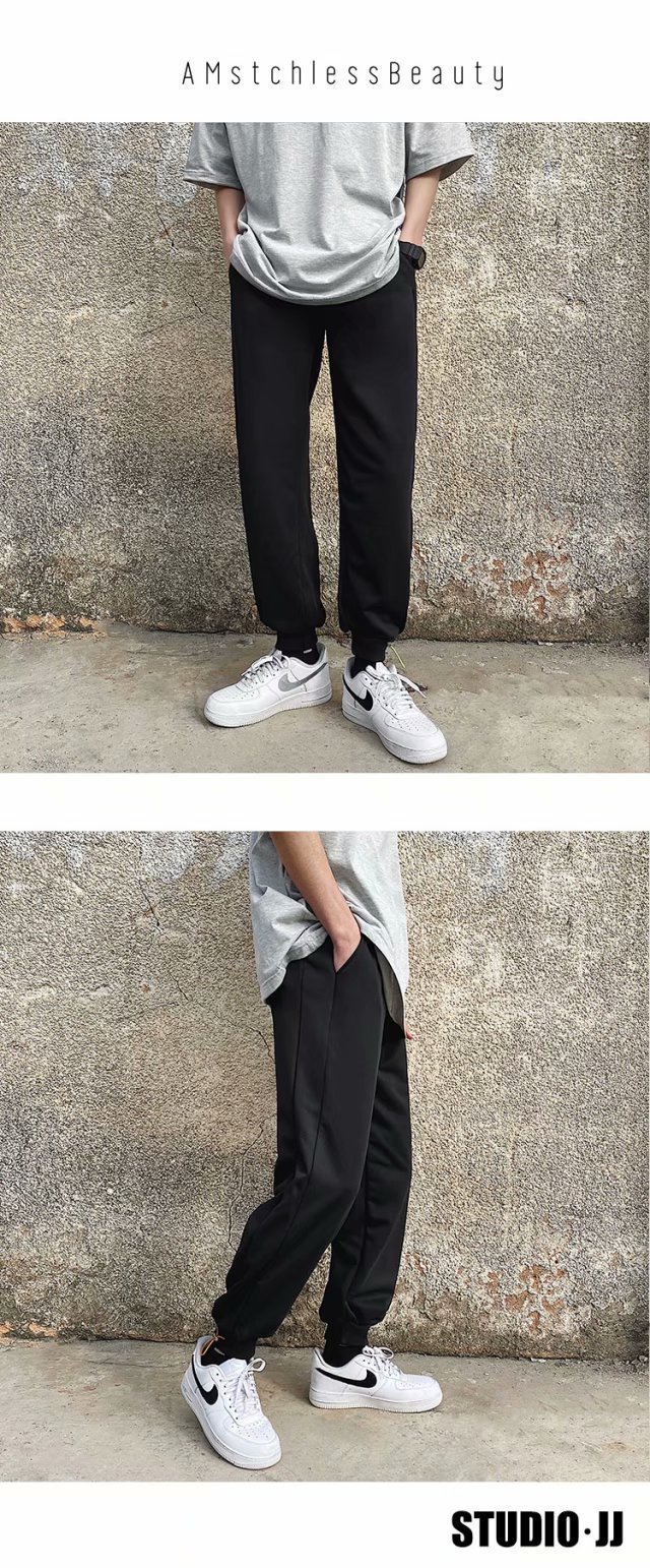 i2uUjf6mxdTrdS48SAR0xKnMD5qUjmSYdM+E