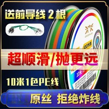 �S��ֱ�N·�����������R�~��혻�·����ˮ��݆΢��U������~��