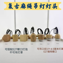 ���ֵ���������⌍ľ�͏d�Ƶ�ư�ľ�^������^��������