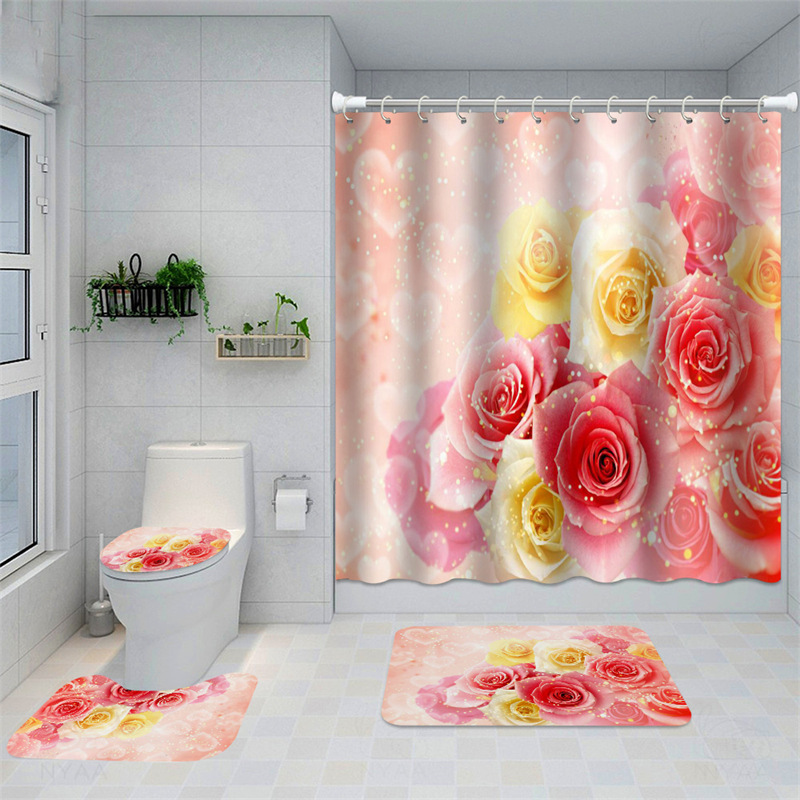 O1CN01UPLgvB1TybSYceYQL_!!2209