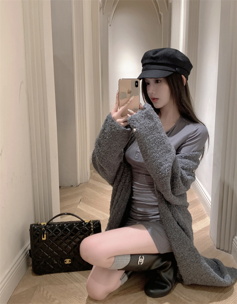 2023-09-08 220316.jpg