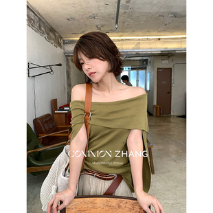 ���� CZZHANG�OӋ�з�߅һ�ּ��Rِ��ᘿ���Ů�＾�¿�����C35489