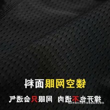 �ļ�������zѝ����ʿ���eѝ͸��ŷ־W�ۿ��{��ѝ���ٸ��\��ѝ��