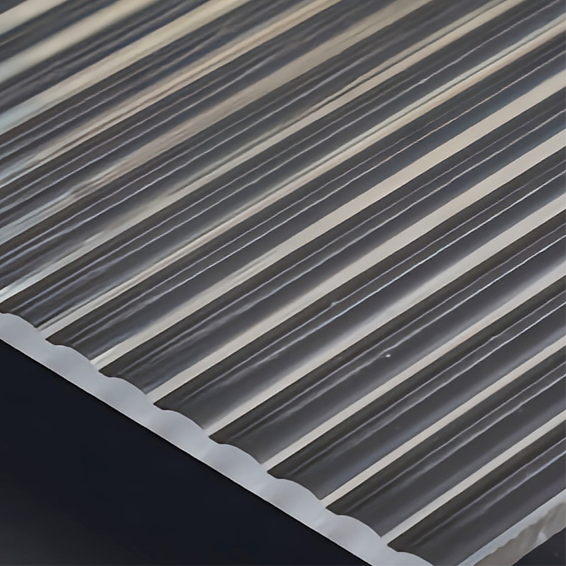 防静电 亚克力智能镜 透光率高 优质供应 使用寿命长 力行得