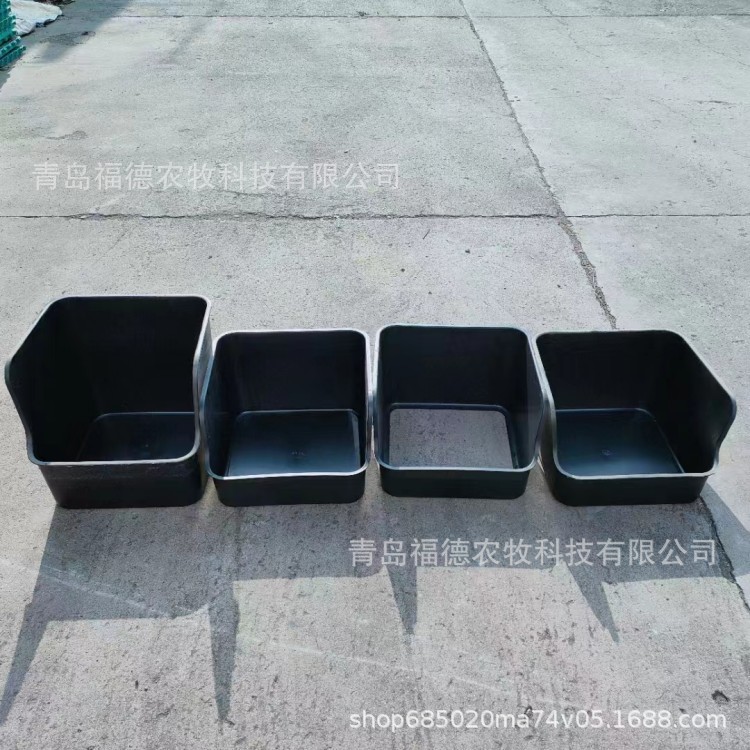 微信圖片_20230506142147