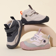 ¿ͯЬӽqůܛpŮͯqeЬSl