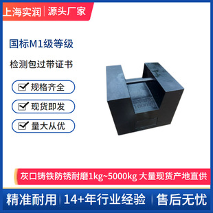 1���i���T�F���a ��܇���ش�����܇���ؙC�طN�O��У�����a���݃r