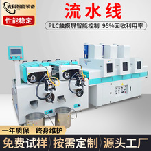 ��ľ�Ҿ�uv�L�T���a�� ���Ό�ľ���ȫ�Ԅ���ˮ���ԄӝL�T�O��